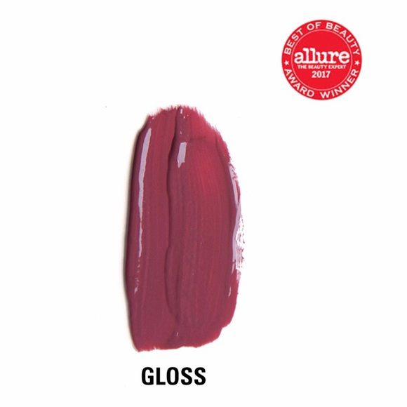 NWT Posie K Anniversary Lip Trio - Gloss ONLY - Picture 2 of 7